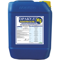 Оракул колофермин магнію, мікродобриво, 5л