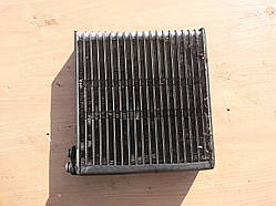 Радіатор випарника кондиціонера Audi A6 C5 Allroad