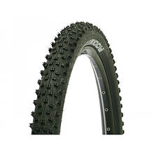 Schwalbe Racing Ralph Evo lution PaceStar 26х1.85