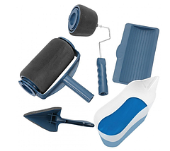 Інструмент для оздоблювальних робіт