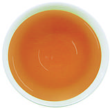 Цейлонський чорний чай Млесна F.B.O.P. Канді.500гр, фото 3