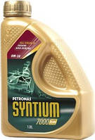 Syntium 7000 XS 0W30, 1L