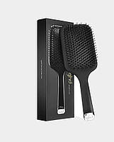 Расческа для волос Ghd Paddle Brush - Прямоугольная