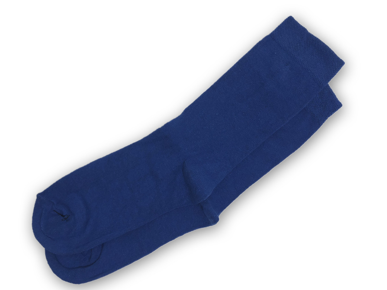 Шкарпетки Neseli сині , One size (37-42)