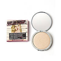 Хайлайтер MARY-LOU MANIZER від the Balm, США