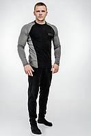 Термобілизна комплект чоловіча ULTIMATUM Standart S, M, L, XL, 2XL, 3XL, 4XL