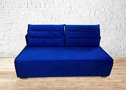 Диван Дакота МКС