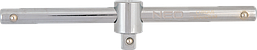 Вороток 1/2" 250мм NEO Tools 08-555