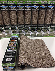 Килимок CleanStep Mat Супер-всмоктуючий