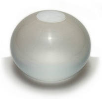 Внутрішньошлунковий балон для схуднення ORBERA 365 нехірургіческіх Gastric Balloon Up to 12 Months