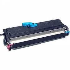 KONICA MINOLTA (9J04202) PAGEPRO 1400/ 1400W першопрохідний