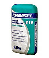 Гидроизоляционная смесь KREISEL 810