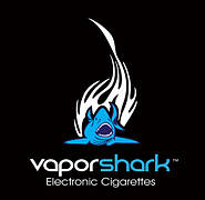 Інформація про терміни поставки батарейного блоку VaporShark DNA200