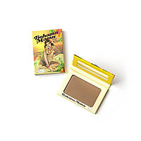 Бронзер / Скуловый корректор BAHAMA MAMA theBalm, 6.3г