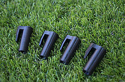 Кріплення для георешітки АНП-8