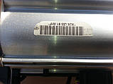Подушка airbag пасажира 4B2880204F Audi A6 C5 Allroad 2000-2005 рр., фото 2
