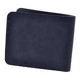 Портмоне шкіряний Нічне небо подарунок, фото 4