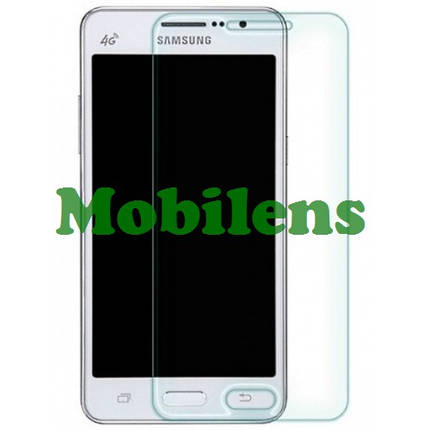 Samsung G530, G531, J500H, G532F Захисне скло, фото 1
