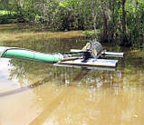 Ріверскрін Riverscreen 12", фото 4