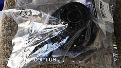 Пильовик Шруса (гранати) внутрішній Renault Kangoo лівий (з підшипником)d.25.8mm.