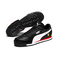 Мужские кроссовки Puma SF Roma Ferrari (Артикул:30608310)