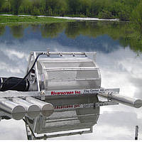 Ріверскріни Riverscreens