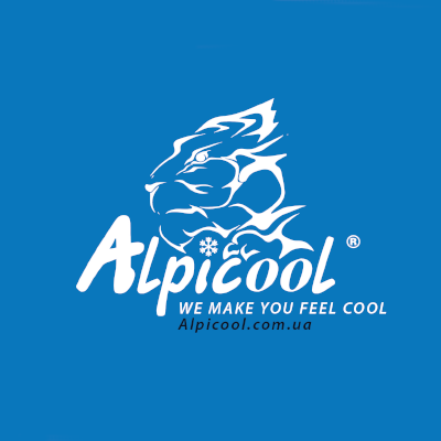 ALPICOOL Ð£ÐšÐ Ð�Ð‡Ð�Ð�