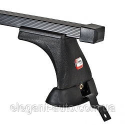 Лапи - "Amos" - Koala K-7 / підходить на Lanos