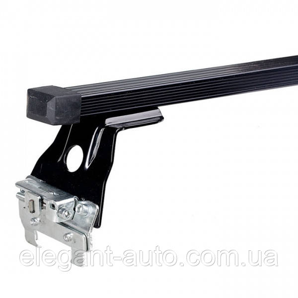 Лапи - "Amos" - BETA KIT 102 (потрібні упори BETA 100)