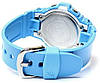 Годинник жіночий Casio Baby-G BG-6902-2BER, фото 7