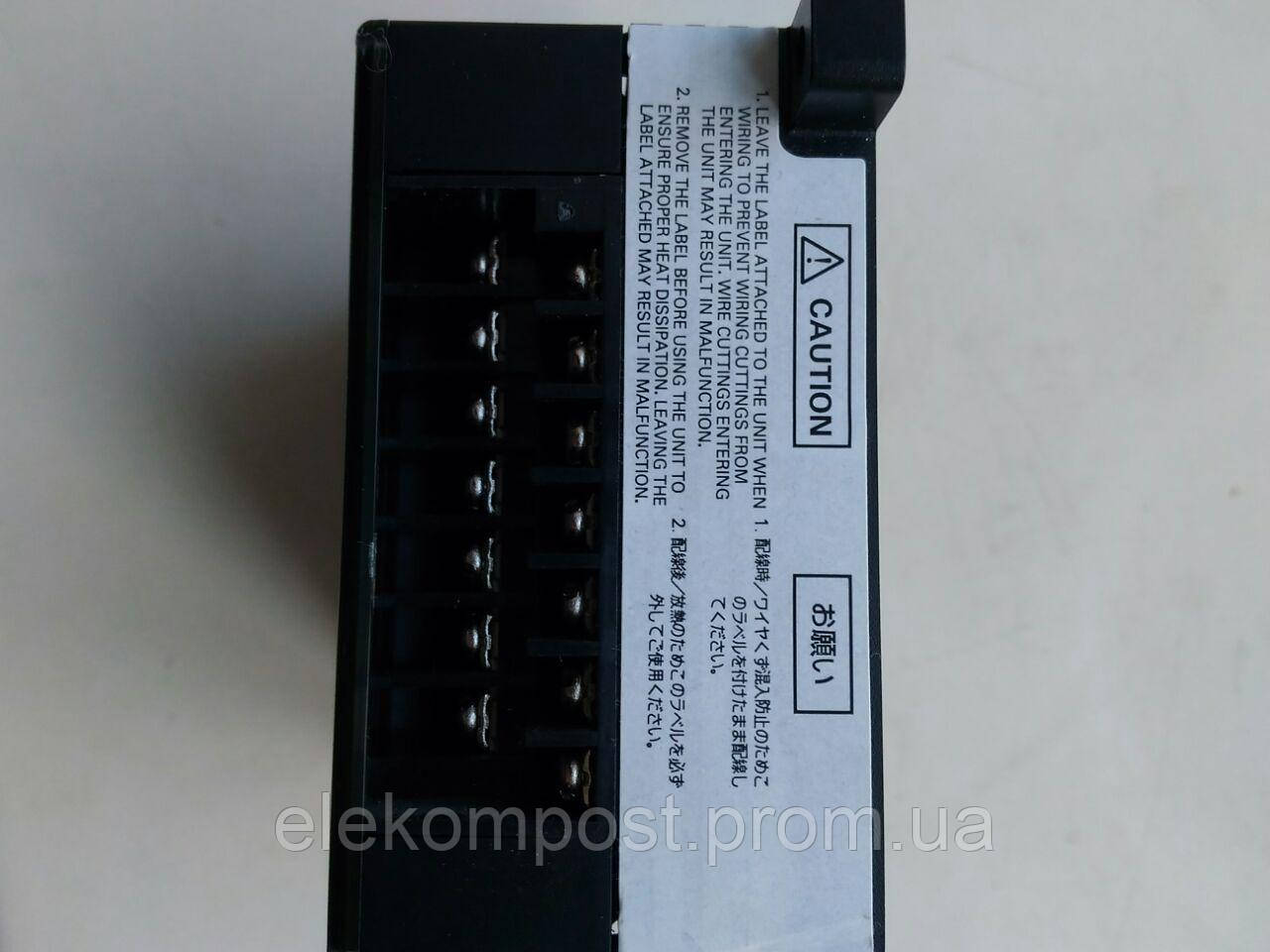 Fpc インパクト 11wa24 ソケット 代引不可 対辺24mm 差込角25 4mm 自動車用 安心発送 自動車用