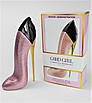 Carolina Herrera Good Girl Fantastic Pink edp 80ml, Spain, фото 4