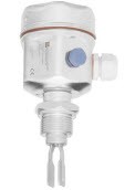 Вібраційний датчик граничного рівня Liquiphant M FTL50H Endress+Hauser
