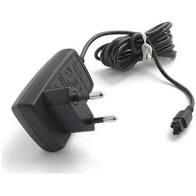 Зарядка для телефону Sony Ericsson K700, фото 1