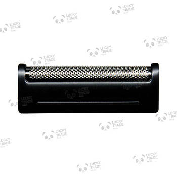 Все для електробритв