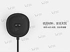 Зарядний пристрій електробритви MiJia Electric Shaver - Оригінал Чорний (MJTXDCD01SKS), фото 7