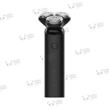 Електрична бритва Xiaomi MiJia Electric Shaver Чорний (MJTXD01SKS)