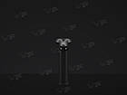 Електрична бритва Xiaomi MiJia Electric Shaver Чорний (MJTXD01SKS), фото 9
