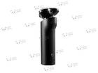 Електробритва Xiaomi MiJia Electric Shaver S500 Чорний (S500 NUN4108CN), фото 2