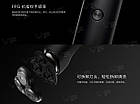 Електробритва Xiaomi MiJia Electric Shaver S500 Чорний (S500 NUN4108CN), фото 7