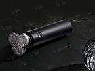 Електробритва Xiaomi MiJia Electric Shaver S500 Чорний (S500 NUN4108CN), фото 8