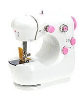 Мини Швейная Машинка Sewing Machine JYSM-301