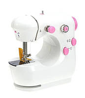 Міні Швейна машинка Sewing Machine JYSM-301