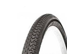 Покришка 248х37 Deli Tire S-177 MIRANDA