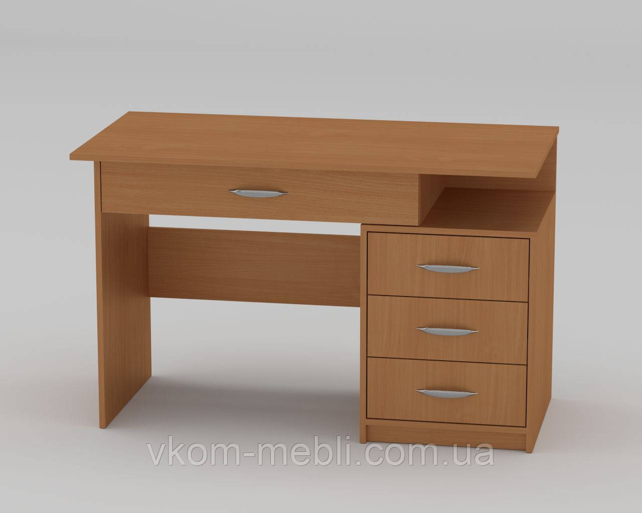 Стіл Студент-2, фото 1