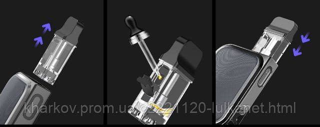 Lost_Vape_Prana_cartridge Lost_Vape_Prana_cartridge