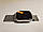 Смарт-годинник Smart Watch IWO 13 (GPS) Silver (IW00013S), фото 4