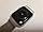 Смарт-годинник Smart Watch IWO 13 (GPS) Silver (IW00013S), фото 5