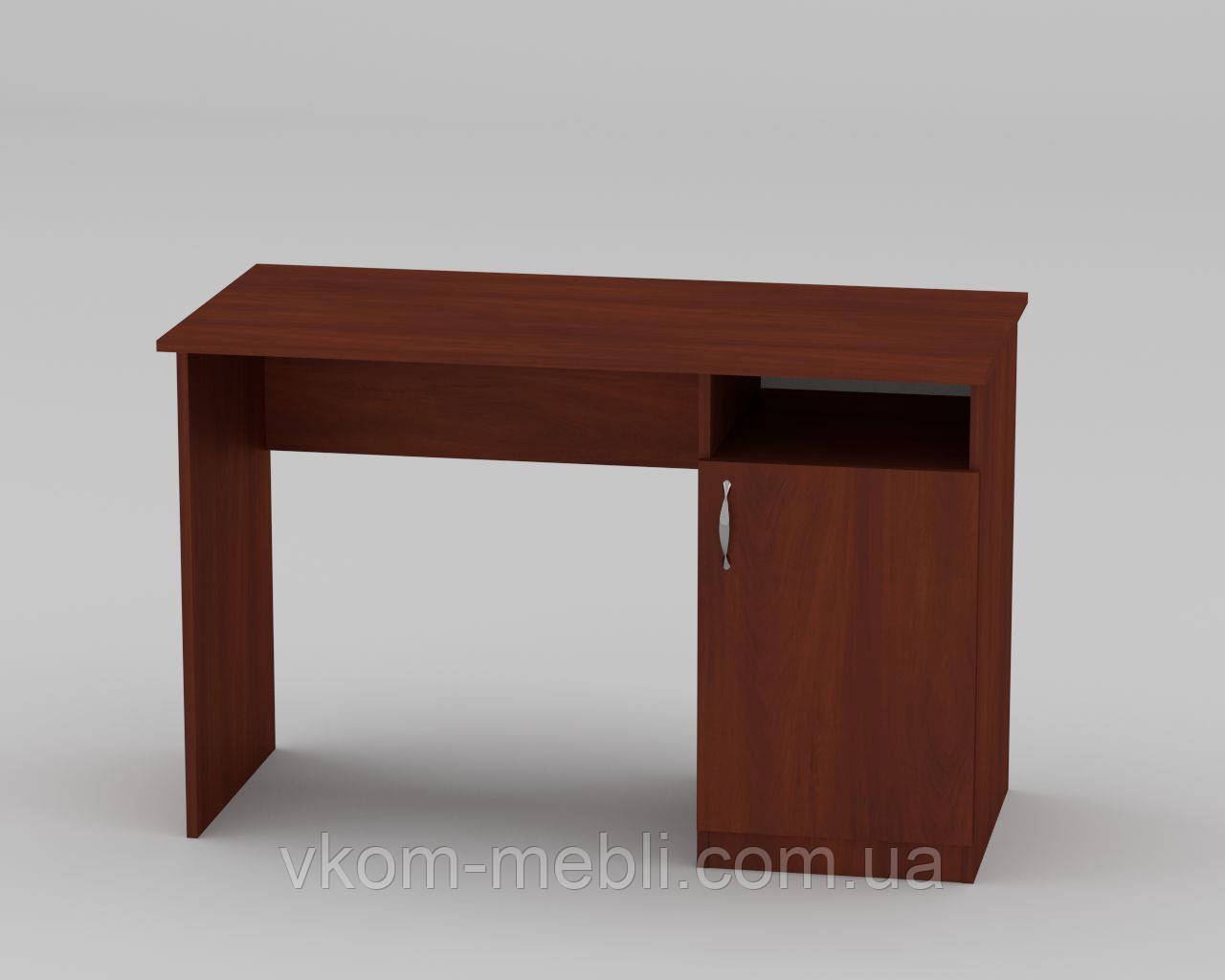 Стіл письмові Учень, фото 1