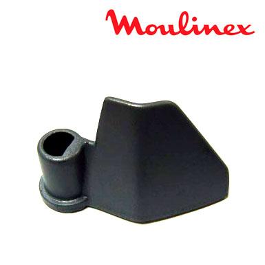 Лопатка для хлібопічки Moulinex OW3000 SS-186874